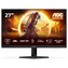 AOC Gaming 27G4HRE herní monitor 27"