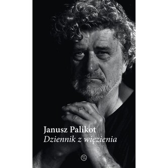 Dziennik z więzienia