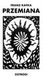 Przemiana