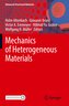 Mechanics of Heterogeneous Materials