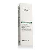Anua Heartleaf Pore Clay Pack 100 ml