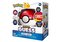 GRA Pokemon Trainer Guess Legacy 63779