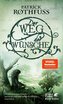 Der Weg der Wünsche