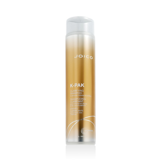 Joico K-PAK Clarifying Shampoo 300 ml
