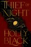 Thief of Night