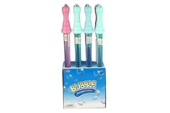 Wielka pałka do rob.baniek mydlanych 1340872 08729 Wielka pałka do rob.baniek mydlanych 1340872 08729