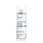 Olaplex No.4D Clean Volume Detox Dry Shampoo 50 ml