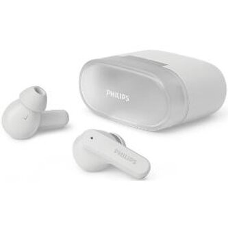 Sluchátka PHILIPS TAT2000WT/00 Sluchátka PHILIPS TAT2000WT/00