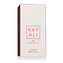 Kayali Eden Juicy Apple | 01 EDP 50 ml UNISEX