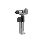 nýtovač  řetězu TOPEAK SUPER CHAIN TOOL II