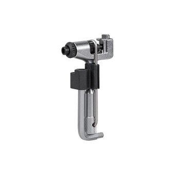 nýtovač  řetězu TOPEAK SUPER CHAIN TOOL II