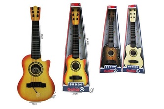 Gitara 53cm 3kol H13620 44959