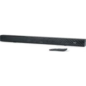 Soundbar THOMSON SB180BT