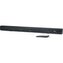 Soundbar THOMSON SB180BT