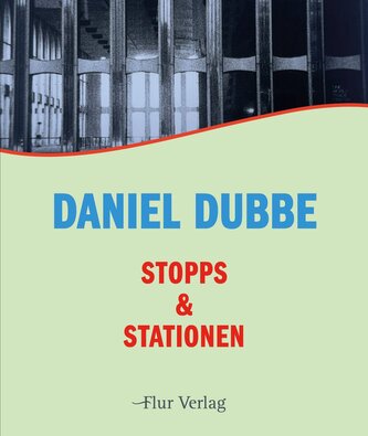 Stopps & Stationen Stopps & Stationen