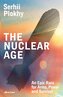 The Nuclear Age