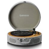 Gramofon LENCO LS-66GY