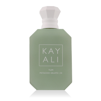 Kayali Yum Pistachio Gelato | 33 EDP Intense 50 ml UNISEX Kayali Yum Pistachio Gelato | 33 EDP Intense 50 ml UNISEX