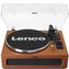 Gramofon LENCO LS-430BN