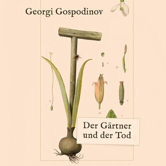 Der Gärtner und der Tod
