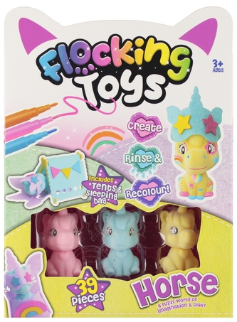 ZEST KREAT DO ZDOB JEDNO FLOK3SZ 19X25X6 MC36/72 ZEST KREAT DO ZDOB JEDNO FLOK3SZ 19X25X6 MC36/72