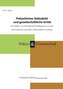 Polizeiliches Selbstbild und gesellschaftliche Kritik