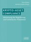 Krypto-Asset-Compliance
