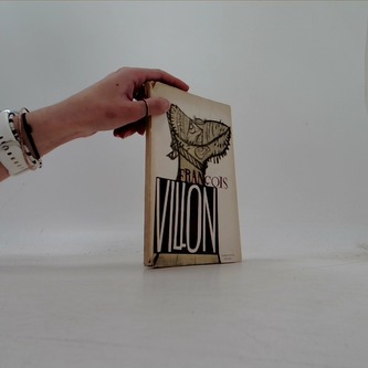 Prokletí básníci sv. 1