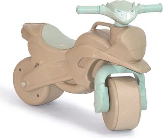 DOLONI Odrážedlo Motorka EKO se světly a zvuky DOLONI Odrážedlo Motorka EKO se světly a zvuky