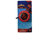 Dzwonek do roweru Spiderman 1266 12662