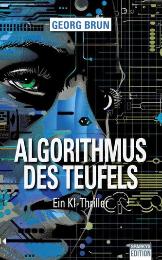 Algorithmus des Teufels Algorithmus des Teufels