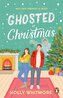 Ghosted at Christmas