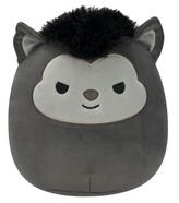 SQUISHMALLOWS Vlkodlak - Noland