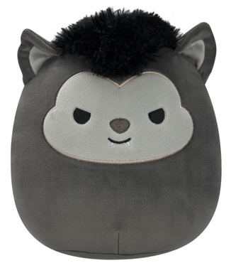 SQUISHMALLOWS Vlkodlak - Noland SQUISHMALLOWS Vlkodlak - Noland