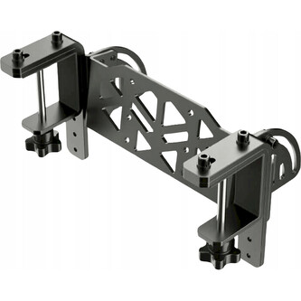 Moza Racing RS062 držák volantu ke stolu