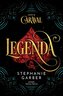 Legenda