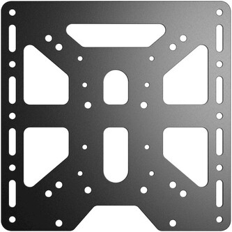 Moza Racing Flight AS006 univezální montážní základna