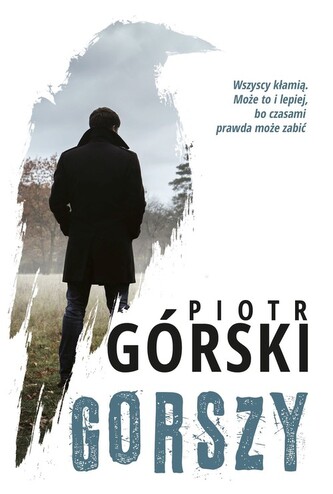 Gorszy Gorszy
