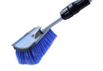 K2 Teleskopický kartáč K2 Teleskopický kartáč