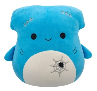 SQUISHMALLOWS Kladivoun - Nitro SQUISHMALLOWS Kladivoun - Nitro