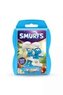 Top Trumps Juniors Smerfy