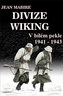 Divize Wiking – V bilem pekle 1941-1943