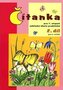 Čítanka pro 1. stupeň ZŠ praktické (pro 4. ročník), 2. díl