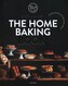 The Home Baking Book