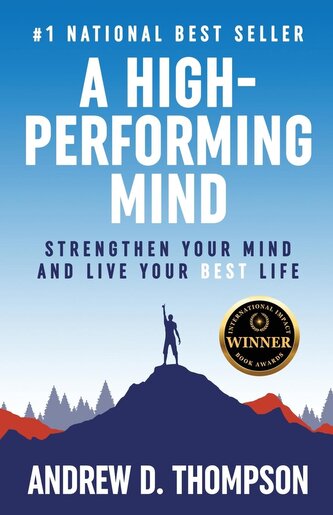 A High-Performing Mind