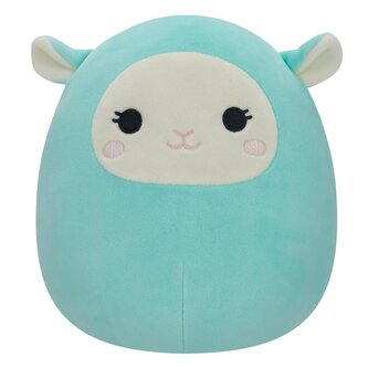 SQUISHMALLOWS Jehně - Jacob SQUISHMALLOWS Jehně - Jacob