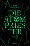 Die Atompriester