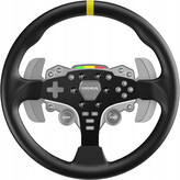 Moza Racing ES RS046 rám pro herní volant černý