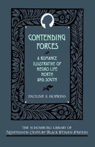Contending Forces