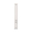 Dr. Hauschka Concealer (02 Chestnut) 2,5 ml